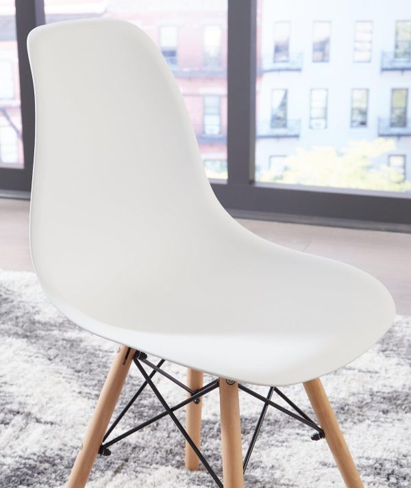 Jaspeni Dining Chair on Sale