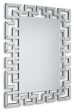 Jasna Accent Mirror Sale