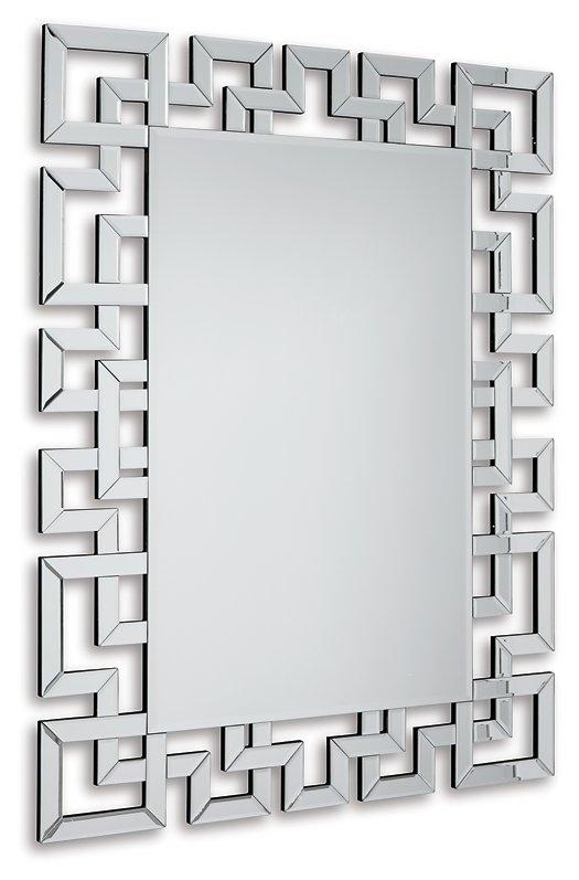 Jasna Accent Mirror Sale