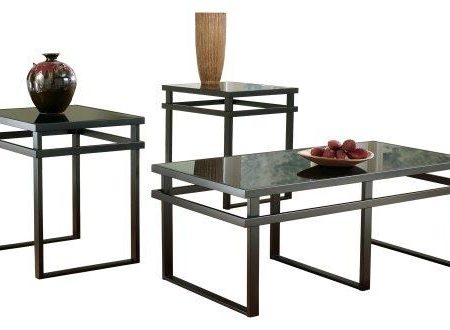 Laney Table (Set of 3) Online