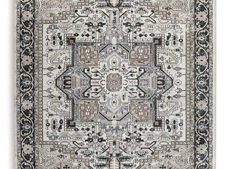 Gregmoore 7 7  x 9 11  Rug Online