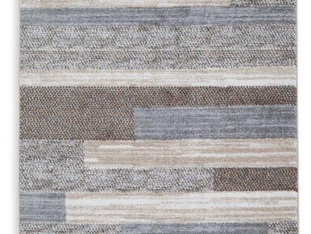 Sethburn Rug Online Hot Sale