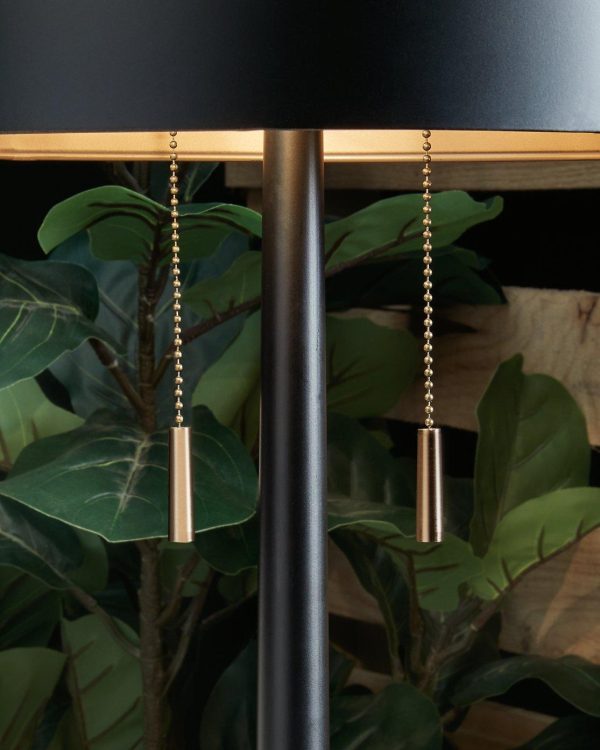 Amadell Table Lamp Online Sale