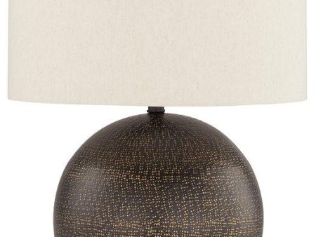 Hambell Table Lamp Cheap