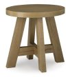 Brinstead End Table Online Sale