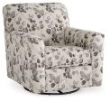 Abney Accent Chair Online now