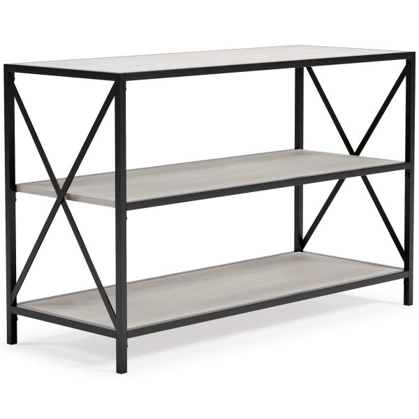 Bayflynn Bookcase For Discount