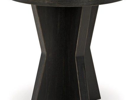 Galliden End Table Online now