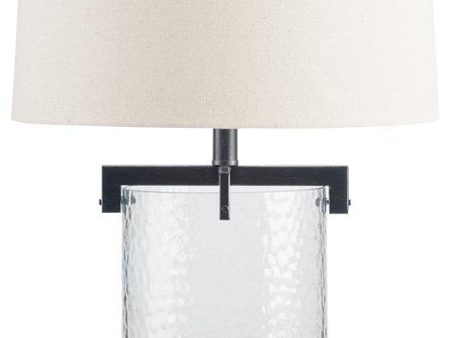 Fentonley Table Lamp Online Hot Sale