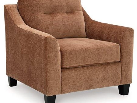 Amity Bay Chair Online Sale