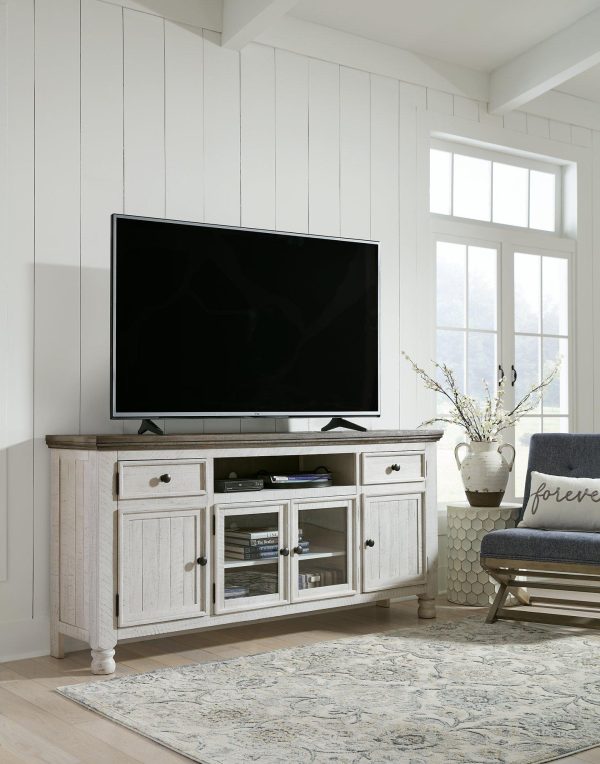 Havalance TV Stand Online Hot Sale