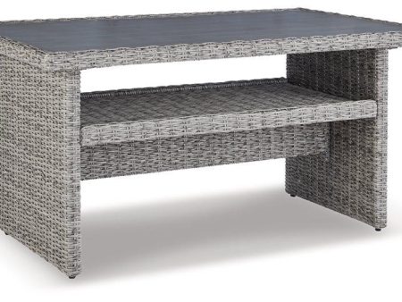 Naples Beach Outdoor Multi-use Table Cheap