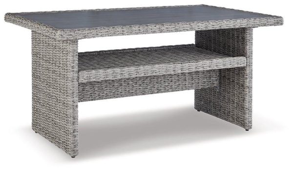 Naples Beach Outdoor Multi-use Table Cheap