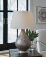 Bluacy Table Lamp Hot on Sale