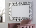 Jasna Accent Mirror Sale