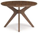 Lyncott Dining Table Online now