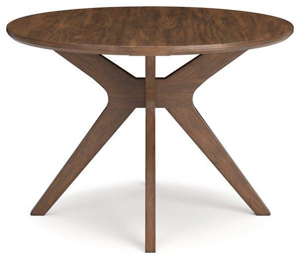 Lyncott Dining Table Online now