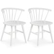 Grannen Dining Chair For Discount