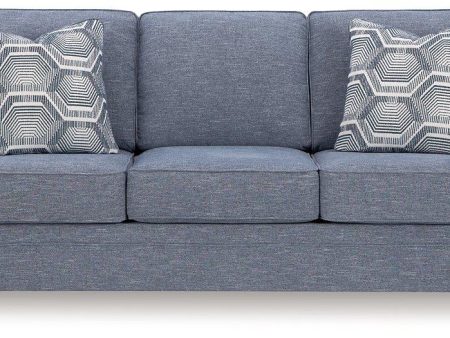 Carissa Manor Sofa Sleeper Cheap