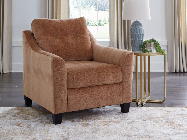 Amity Bay Chair Online Sale