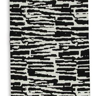 Bramshaw Rug Online