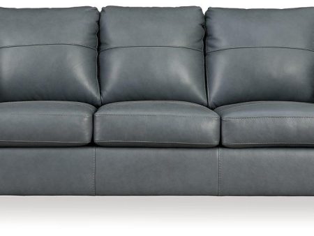 Genoa Sofa Sleeper For Sale