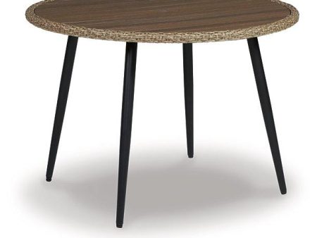 Amaris Outdoor Dining Table Online