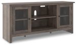 Arlenbry 60  TV Stand For Discount