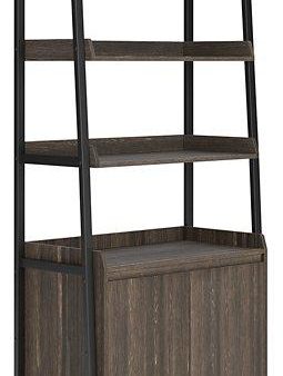 Zendex 72  Bookcase Online now