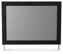 Belachime Bedroom Mirror Online Hot Sale