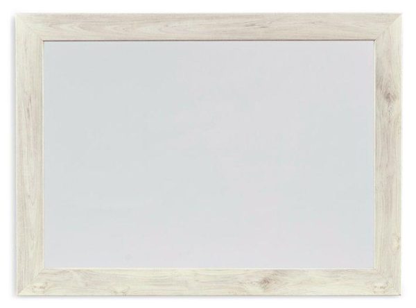 Cambeck Bedroom Mirror Discount