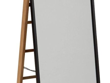 Bronick Floor Mirror For Cheap