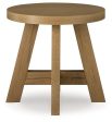 Brinstead End Table Online Sale