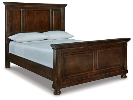 Porter Bed Sale