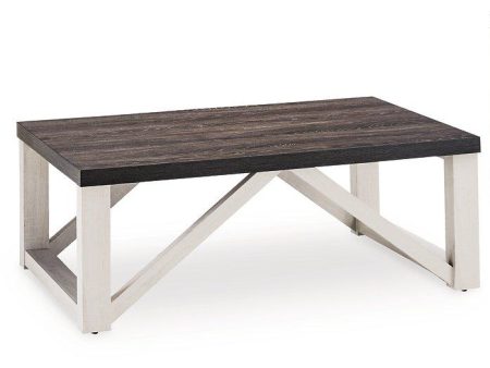 Dorrinson Table (Set of 3) Online Hot Sale