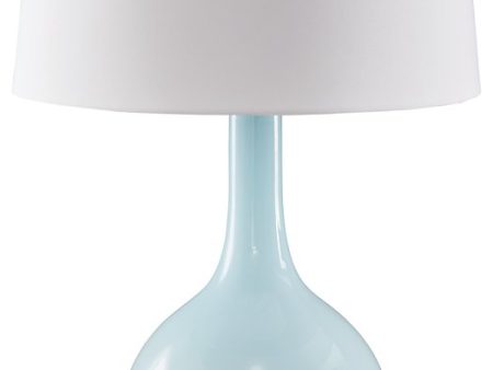 Rylanton Table Lamp Online Sale