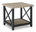 Bristenfort End Table Online