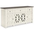 Bolanburg 73  TV Stand Online Sale