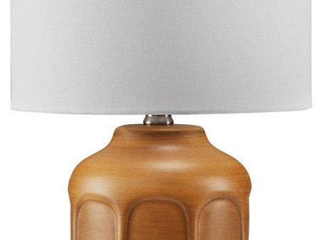 Gierburg Table Lamp Discount