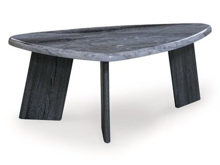 Bluebond Table (Set of 3) Sale