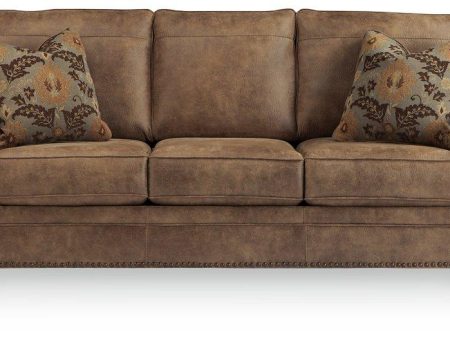 Larkinhurst Sofa Sleeper Supply