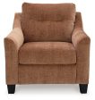 Amity Bay Chair Online Sale