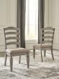 Lodenbay Dining Chair Hot on Sale