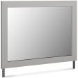 Cottonburg Bedroom Mirror Sale