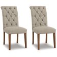 Harvina Dining Chair Online Sale