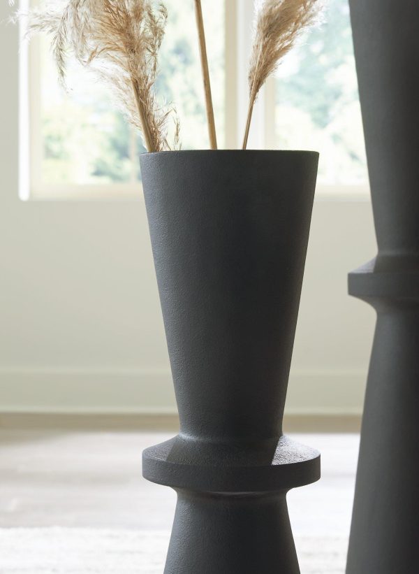 Collisten Vase Hot on Sale