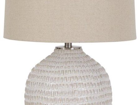 Jamon Table Lamp Online