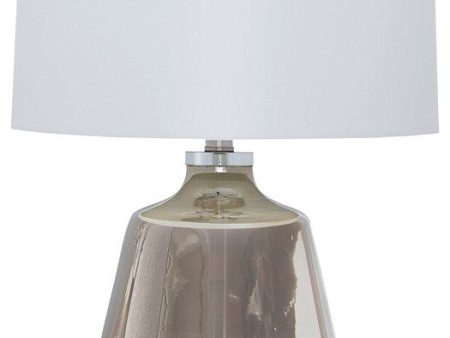 Jaslyn Table Lamp For Cheap