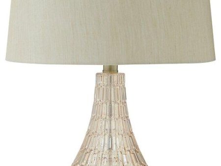 Latoya Table Lamp on Sale