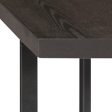 Airdon Table (Set of 3) on Sale